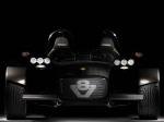 Caterham Levante RS Performance 2008 года